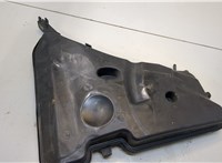  Бачок омывателя BMW 7 G11, G12 2015-2019 20385115 #5