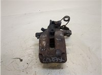  Суппорт Peugeot 407 20385117 #1
