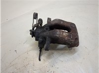  Суппорт Peugeot 407 20385117 #2
