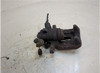  Суппорт Peugeot 407 20385117 #3