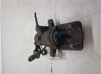  Суппорт Peugeot 407 20385117 #4