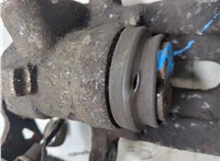  Суппорт Peugeot 407 20385117 #5