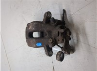  Суппорт Peugeot 407 20385117 #6