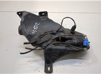 Датчик уровня жидкости Opel Zafira C 2011-2019 11388468 #1