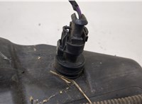  Датчик уровня жидкости Opel Zafira C 2011-2019 11388468 #3