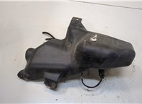 Датчик уровня жидкости Opel Zafira C 2011-2019 11388468 #5