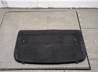 13292208 Полка багажника Opel Astra J 2010-2017 20385121 #1