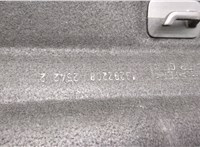 13292208 Полка багажника Opel Astra J 2010-2017 20385121 #4