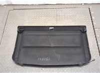 13292208 Полка багажника Opel Astra J 2010-2017 20385121 #5