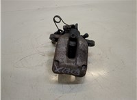  Суппорт Peugeot 407 20385123 #1