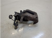  Суппорт Peugeot 407 20385123 #2
