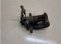  Суппорт Peugeot 407 20385123 #3