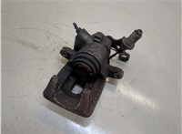  Суппорт Peugeot 407 20385123 #4