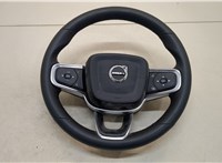  Подушка безопасности водителя Volvo XC40 11388469 #1