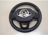  Подушка безопасности водителя Volvo XC40 11388469 #2