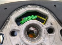  Подушка безопасности водителя Volvo XC40 11388469 #3