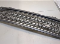 DHB500182 Решетка радиатора Land Rover Range Rover 3 (LM) 2002-2012 20385129 #1
