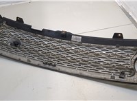 DHB500182 Решетка радиатора Land Rover Range Rover 3 (LM) 2002-2012 20385129 #4
