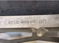 DHB500182 Решетка радиатора Land Rover Range Rover 3 (LM) 2002-2012 20385129 #5
