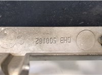 DHB500182 Решетка радиатора Land Rover Range Rover 3 (LM) 2002-2012 20385129 #6