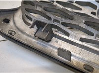 DHB500182 Решетка радиатора Land Rover Range Rover 3 (LM) 2002-2012 20385129 #7