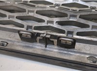 DHB500182 Решетка радиатора Land Rover Range Rover 3 (LM) 2002-2012 20385129 #8