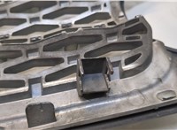 DHB500182 Решетка радиатора Land Rover Range Rover 3 (LM) 2002-2012 20385129 #9