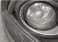  Защита моторного отсека (картера ДВС) Mazda CX-9 2012-2016 11388470 #2