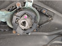  Защита моторного отсека (картера ДВС) Mazda CX-9 2012-2016 11388470 #3