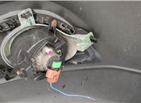  Защита моторного отсека (картера ДВС) Mazda CX-9 2012-2016 11388470 #4