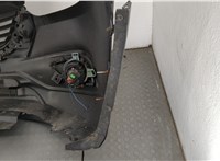  Защита моторного отсека (картера ДВС) Mazda CX-9 2012-2016 11388470 #5