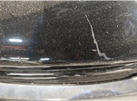  Защита моторного отсека (картера ДВС) Mazda CX-9 2012-2016 11388470 #9