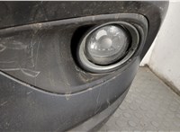  Защита моторного отсека (картера ДВС) Mazda CX-9 2012-2016 11388470 #10