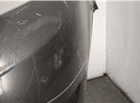  Защита моторного отсека (картера ДВС) Mazda CX-9 2012-2016 11388470 #12