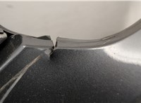 Защита моторного отсека (картера ДВС) Mazda CX-9 2012-2016 11388470 #13