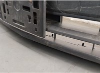  Защита моторного отсека (картера ДВС) Mazda CX-9 2012-2016 11388470 #14