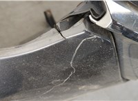  Защита моторного отсека (картера ДВС) Mazda CX-9 2012-2016 11388470 #15