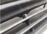  Бампер Hyundai H-1 Starex 2007-2015 20385133 #2