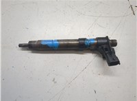  Форсунка топливная Land Rover Freelander 2 2007-2014 20385135 #1