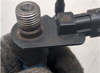  Форсунка топливная Land Rover Freelander 2 2007-2014 20385135 #4