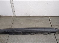 7142120200105 Накладка на порог BMW X3 E83 2004-2010 20385139 #1