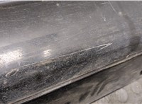 7142120200105 Накладка на порог BMW X3 E83 2004-2010 20385139 #2