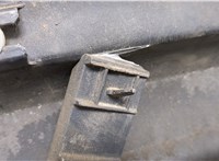 7142120200105 Накладка на порог BMW X3 E83 2004-2010 20385139 #3
