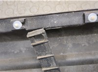 7142120200105 Накладка на порог BMW X3 E83 2004-2010 20385139 #4