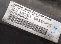 7142120200105 Накладка на порог BMW X3 E83 2004-2010 20385139 #5