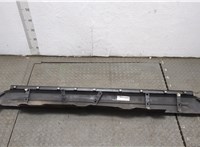 7142120200105 Накладка на порог BMW X3 E83 2004-2010 20385139 #6