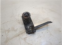  Замок капота LDV (DAF) Maxus 20385140 #1