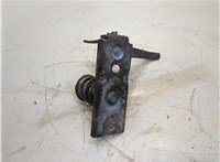  Замок капота LDV (DAF) Maxus 20385140 #2