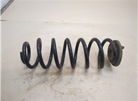  Пружина подвески Volkswagen Passat 6 2005-2010 20385144 #1