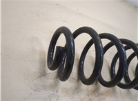  Пружина подвески Volkswagen Passat 6 2005-2010 20385144 #3